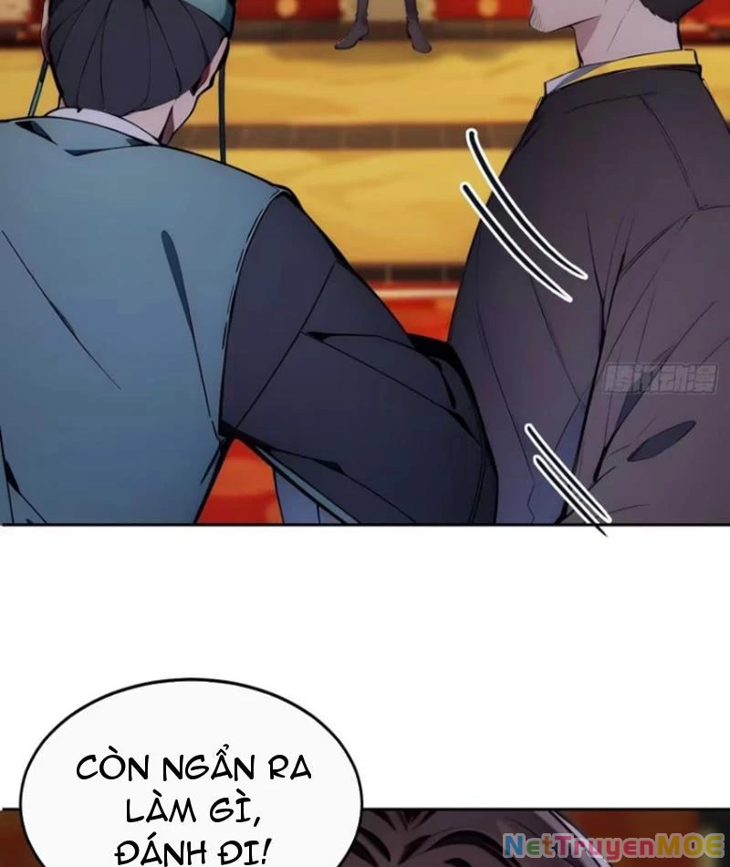 Trở Lại Cổ Đại Làm Hoàng Đế Chapter 7 - 51