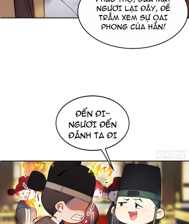 Trở Lại Cổ Đại Làm Hoàng Đế Chapter 7 - 53