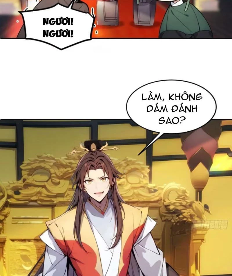 Trở Lại Cổ Đại Làm Hoàng Đế Chapter 7 - 54