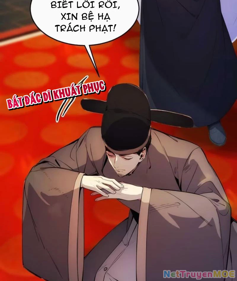Trở Lại Cổ Đại Làm Hoàng Đế Chapter 7 - 56