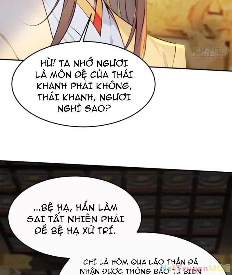 Trở Lại Cổ Đại Làm Hoàng Đế Chapter 7 - 58