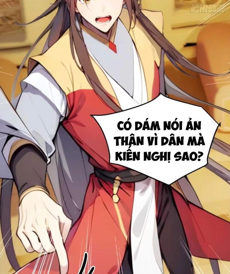 Trở Lại Cổ Đại Làm Hoàng Đế Chapter 7 - 64