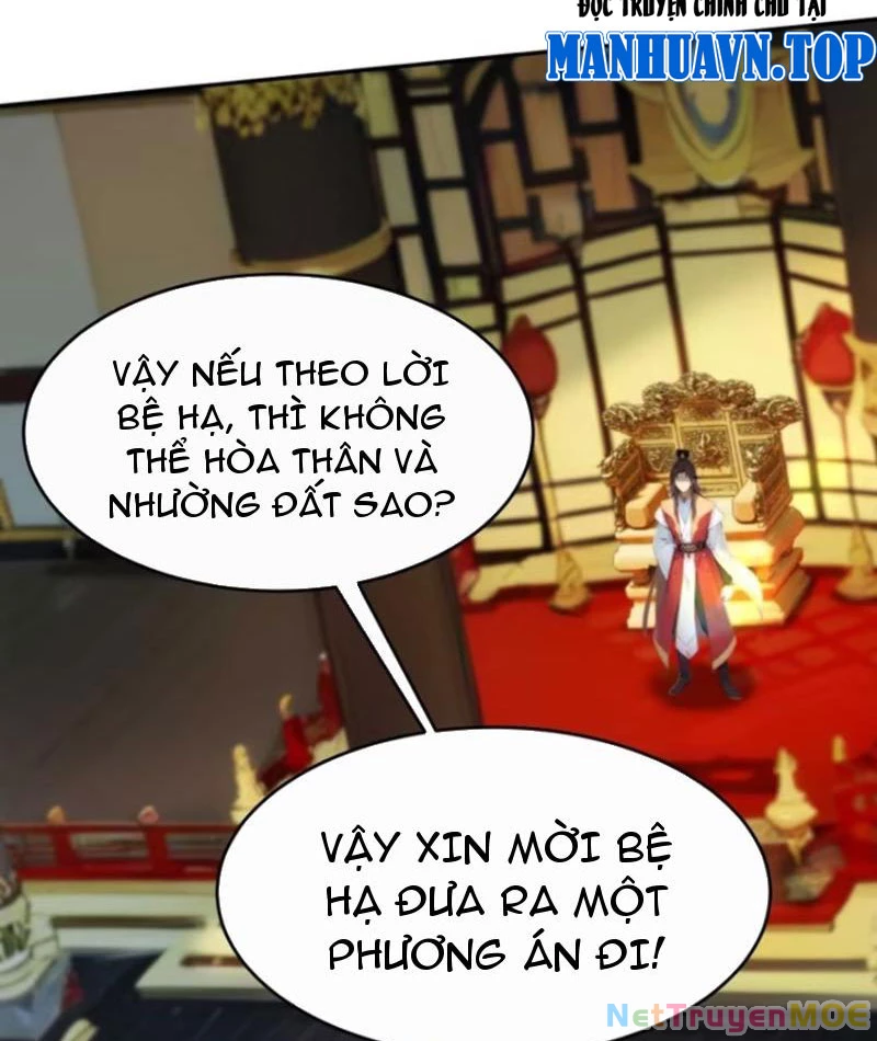 Trở Lại Cổ Đại Làm Hoàng Đế Chapter 7 - 66