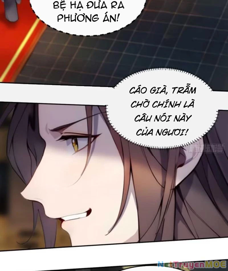 Trở Lại Cổ Đại Làm Hoàng Đế Chapter 7 - 68