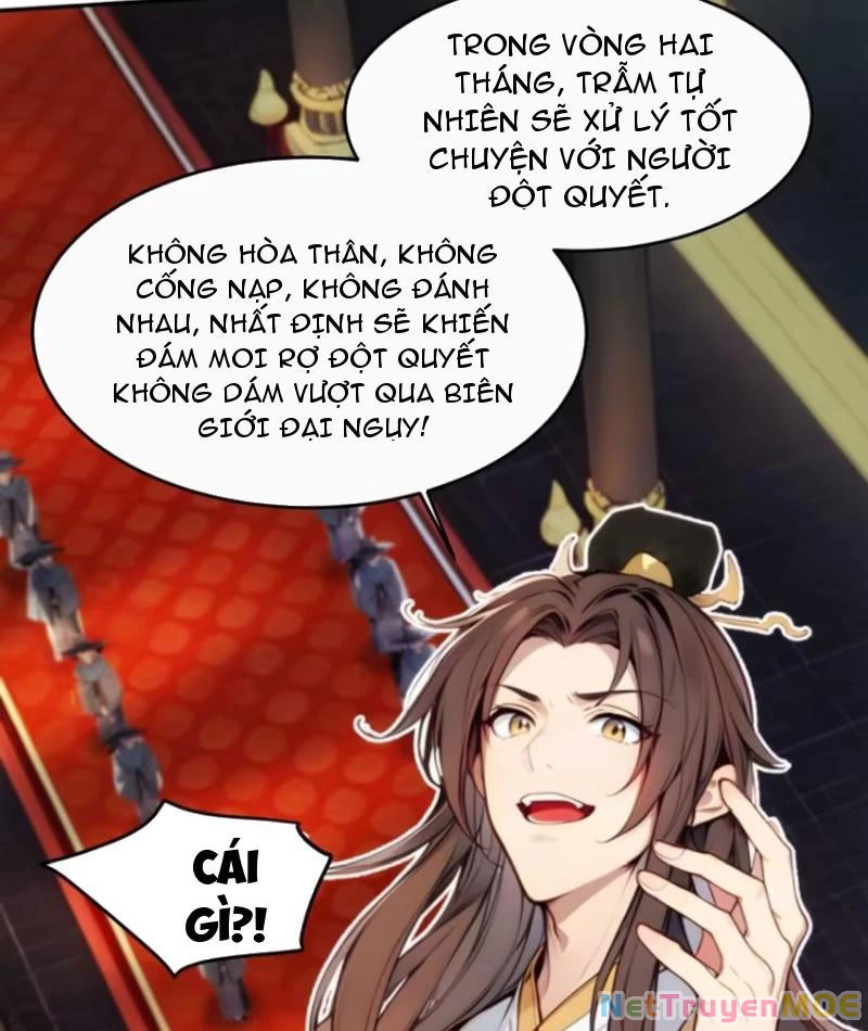 Trở Lại Cổ Đại Làm Hoàng Đế Chapter 7 - 69