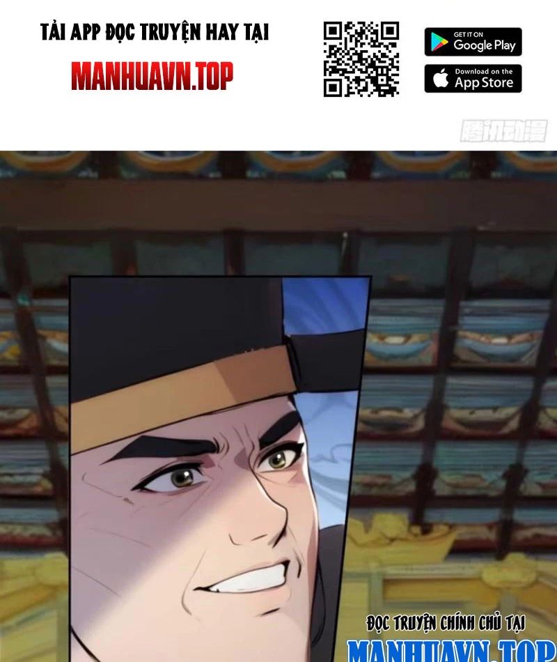 Trở Lại Cổ Đại Làm Hoàng Đế Chapter 7 - 71
