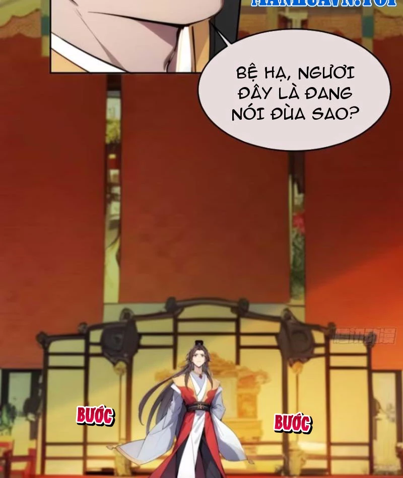 Trở Lại Cổ Đại Làm Hoàng Đế Chapter 7 - 72