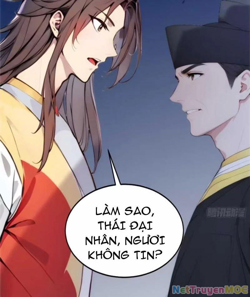 Trở Lại Cổ Đại Làm Hoàng Đế Chapter 7 - 75