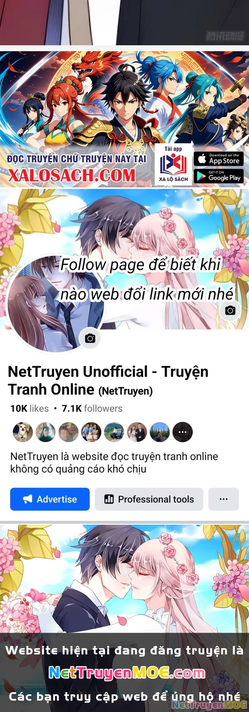 Trở Lại Cổ Đại Làm Hoàng Đế Chapter 7 - 77