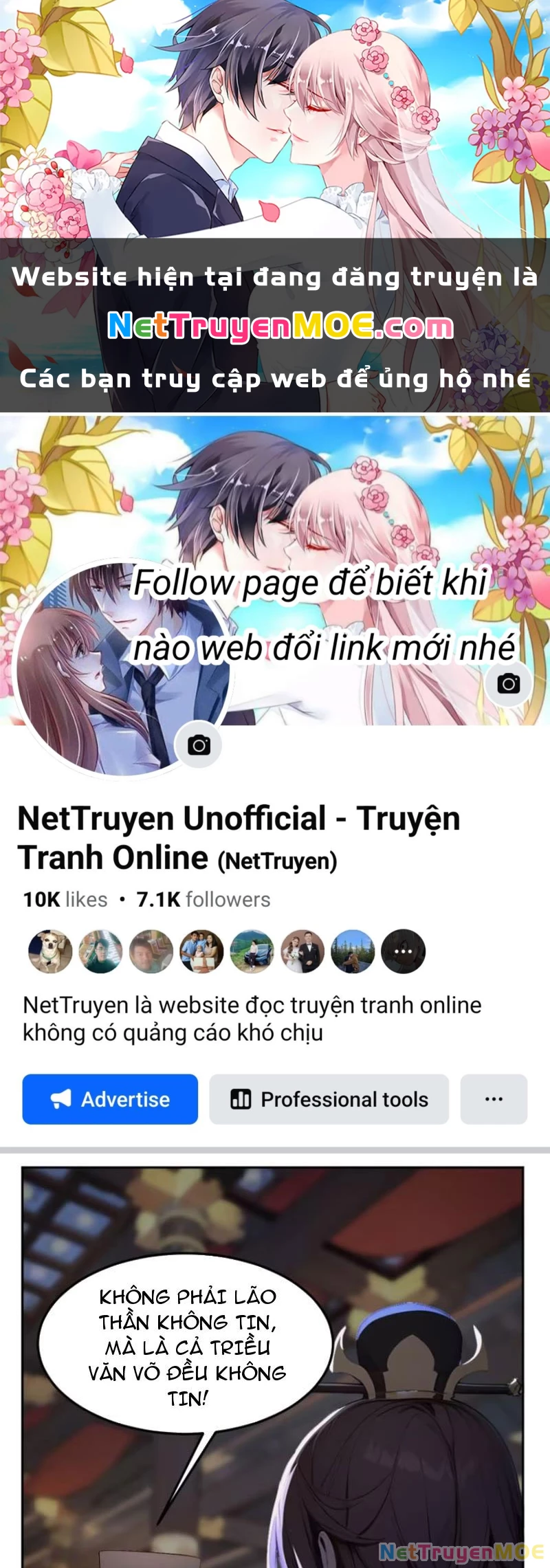 Trở Lại Cổ Đại Làm Hoàng Đế Chapter 8 - 1