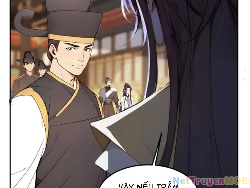 Trở Lại Cổ Đại Làm Hoàng Đế Chapter 8 - 2