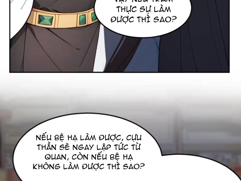 Trở Lại Cổ Đại Làm Hoàng Đế Chapter 8 - 3