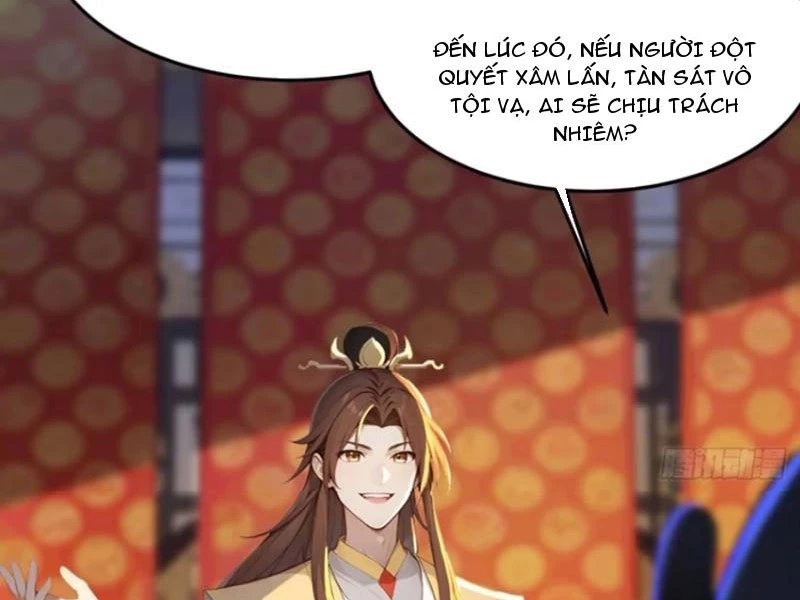 Trở Lại Cổ Đại Làm Hoàng Đế Chapter 8 - 4
