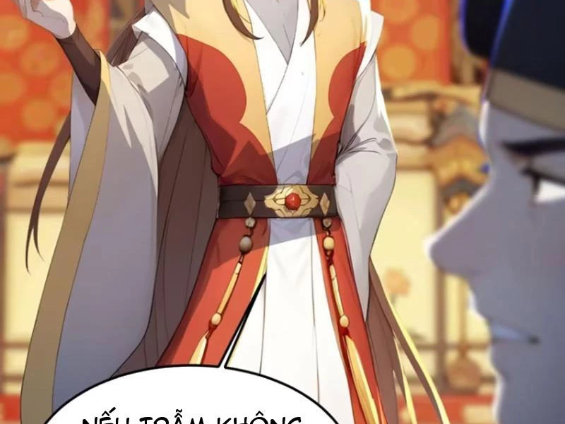 Trở Lại Cổ Đại Làm Hoàng Đế Chapter 8 - 5