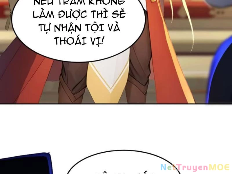 Trở Lại Cổ Đại Làm Hoàng Đế Chapter 8 - 6