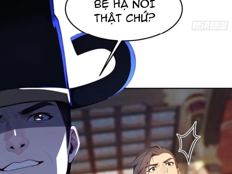 Trở Lại Cổ Đại Làm Hoàng Đế Chapter 8 - 7
