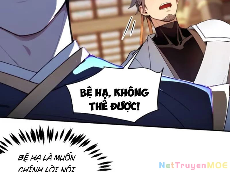 Trở Lại Cổ Đại Làm Hoàng Đế Chapter 8 - 8