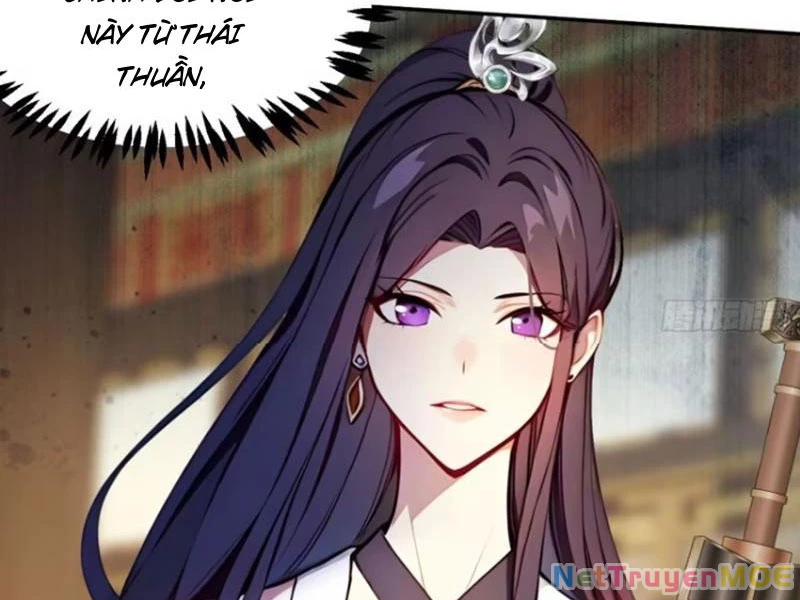 Trở Lại Cổ Đại Làm Hoàng Đế Chapter 8 - 9