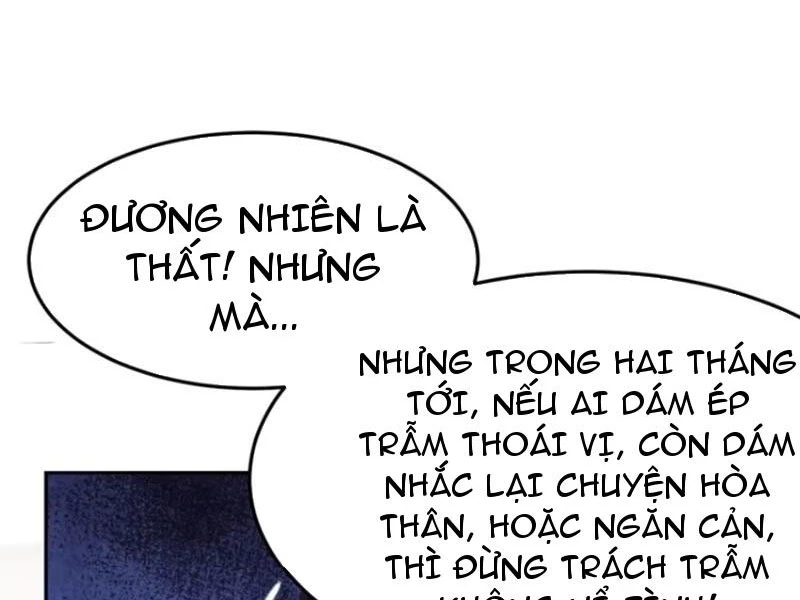 Trở Lại Cổ Đại Làm Hoàng Đế Chapter 8 - 11