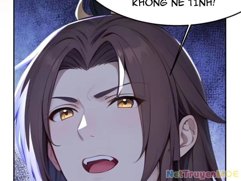Trở Lại Cổ Đại Làm Hoàng Đế Chapter 8 - 12