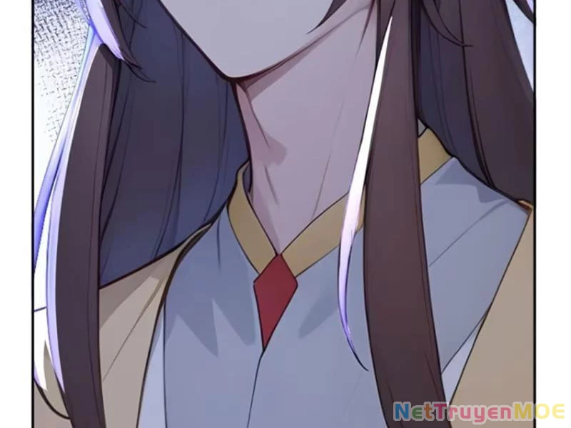 Trở Lại Cổ Đại Làm Hoàng Đế Chapter 8 - 13