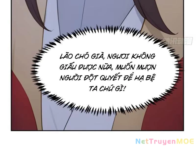 Trở Lại Cổ Đại Làm Hoàng Đế Chapter 8 - 14