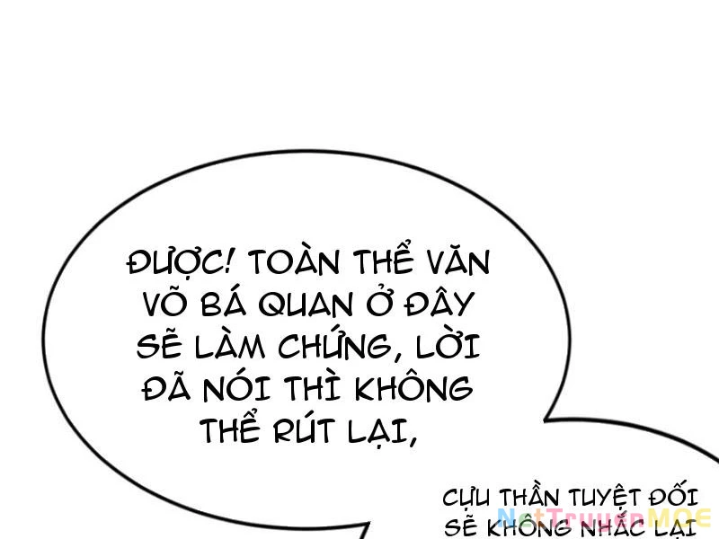Trở Lại Cổ Đại Làm Hoàng Đế Chapter 8 - 15