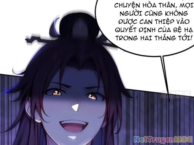 Trở Lại Cổ Đại Làm Hoàng Đế Chapter 8 - 16