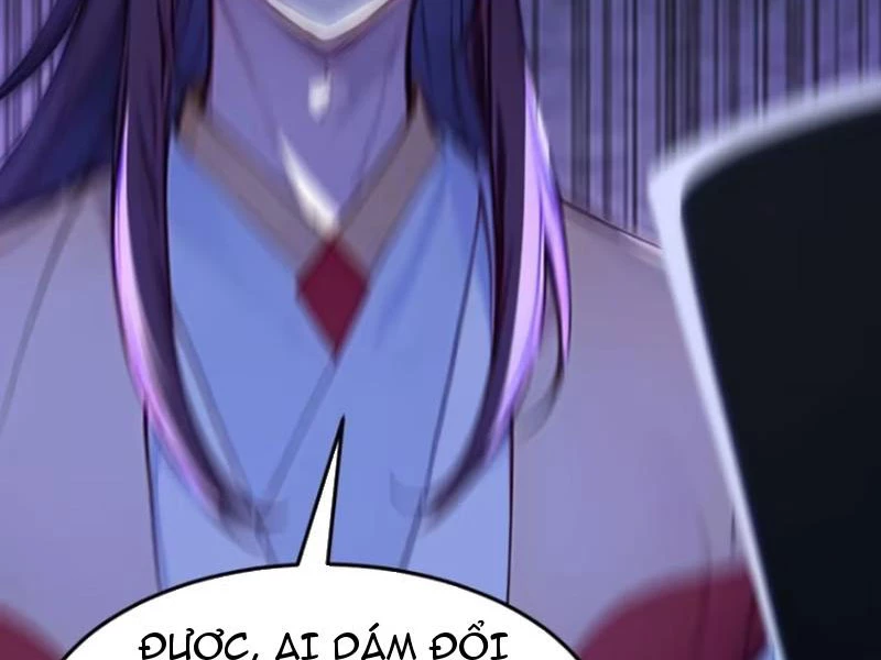 Trở Lại Cổ Đại Làm Hoàng Đế Chapter 8 - 17