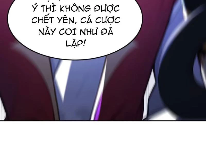 Trở Lại Cổ Đại Làm Hoàng Đế Chapter 8 - 18