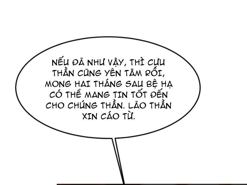 Trở Lại Cổ Đại Làm Hoàng Đế Chapter 8 - 19