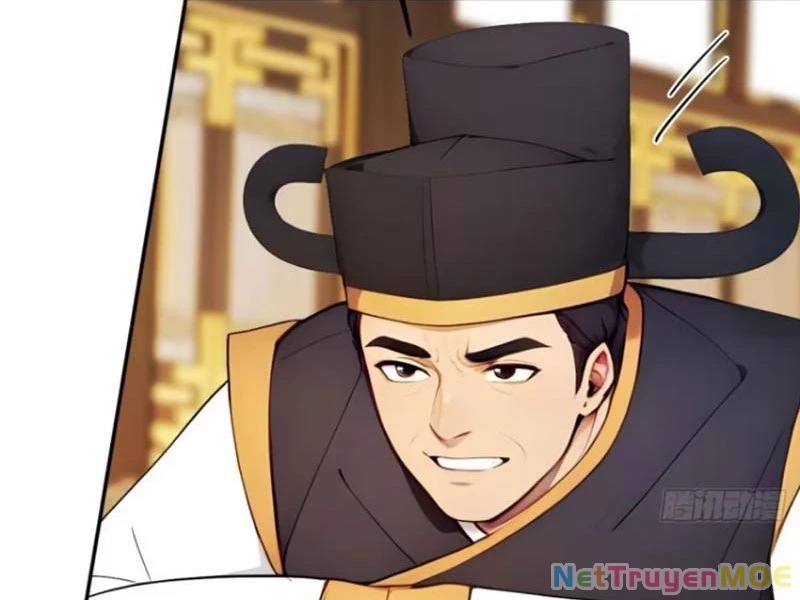 Trở Lại Cổ Đại Làm Hoàng Đế Chapter 8 - 20
