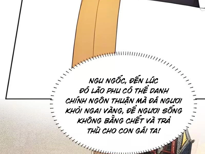 Trở Lại Cổ Đại Làm Hoàng Đế Chapter 8 - 21