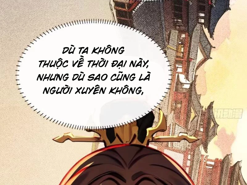 Trở Lại Cổ Đại Làm Hoàng Đế Chapter 8 - 22