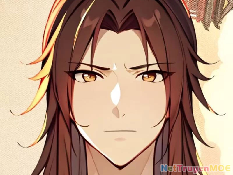 Trở Lại Cổ Đại Làm Hoàng Đế Chapter 8 - 23