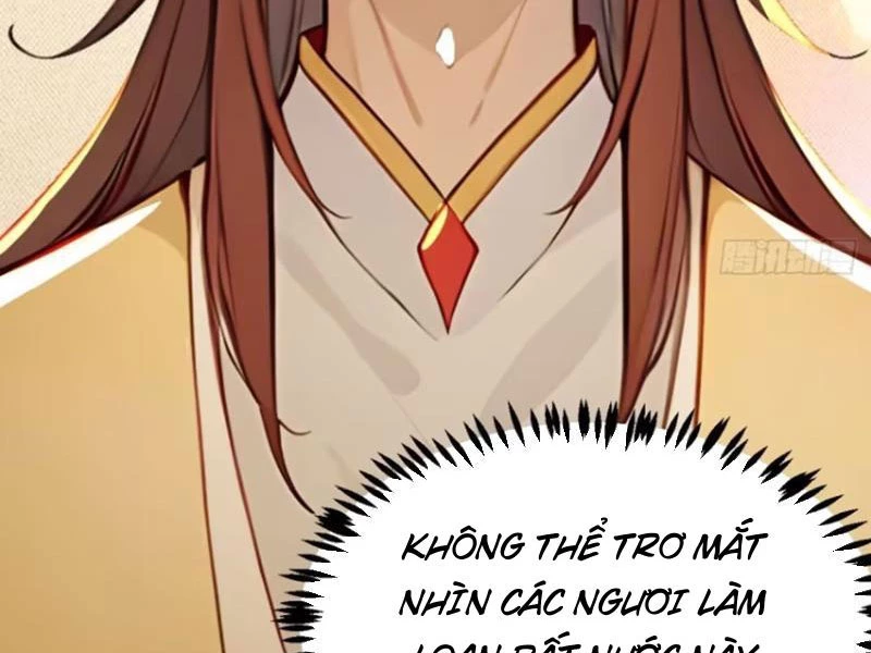 Trở Lại Cổ Đại Làm Hoàng Đế Chapter 8 - 24