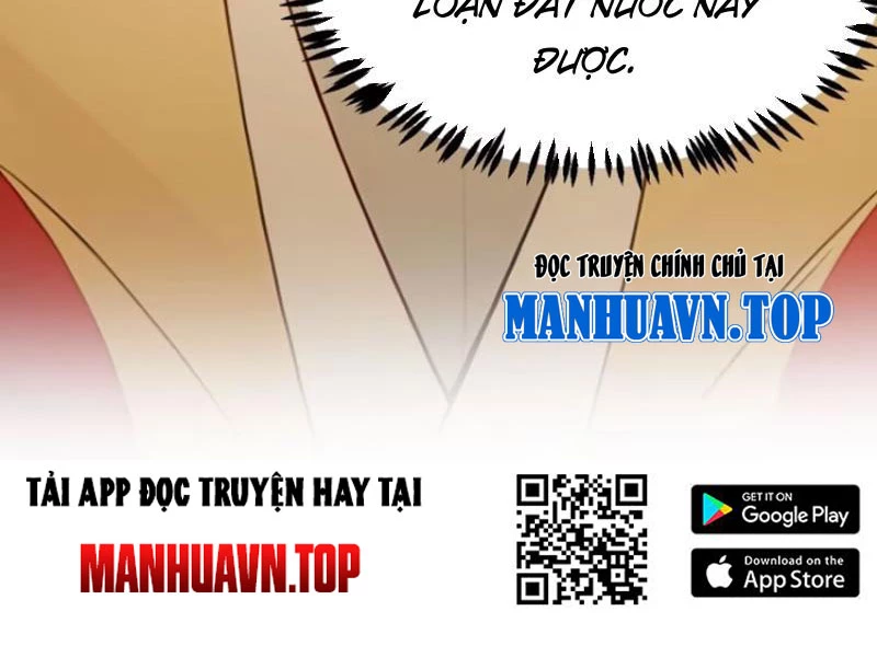 Trở Lại Cổ Đại Làm Hoàng Đế Chapter 8 - 25