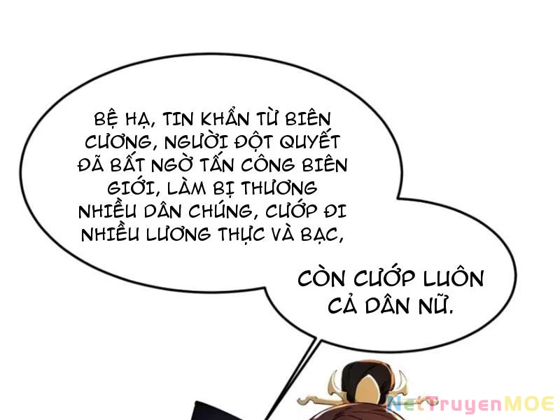 Trở Lại Cổ Đại Làm Hoàng Đế Chapter 8 - 26