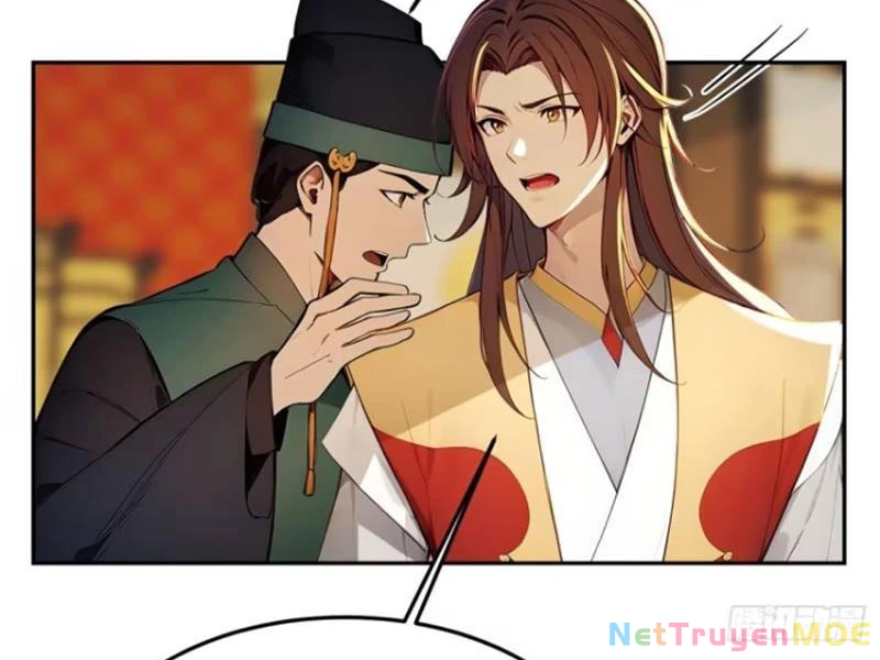 Trở Lại Cổ Đại Làm Hoàng Đế Chapter 8 - 27