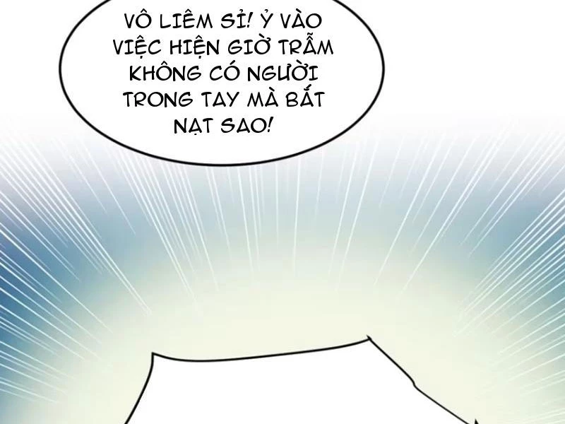 Trở Lại Cổ Đại Làm Hoàng Đế Chapter 8 - 28