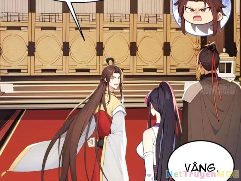Trở Lại Cổ Đại Làm Hoàng Đế Chapter 8 - 31