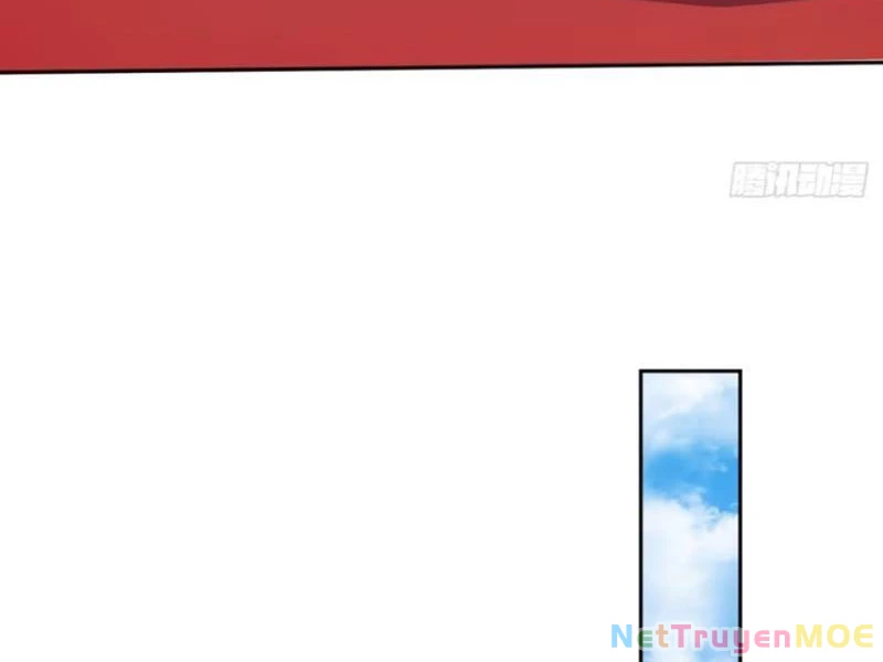 Trở Lại Cổ Đại Làm Hoàng Đế Chapter 8 - 33