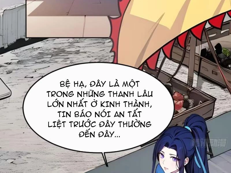 Trở Lại Cổ Đại Làm Hoàng Đế Chapter 8 - 36