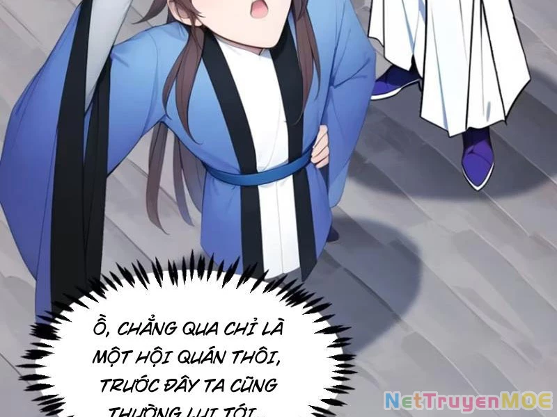 Trở Lại Cổ Đại Làm Hoàng Đế Chapter 8 - 38