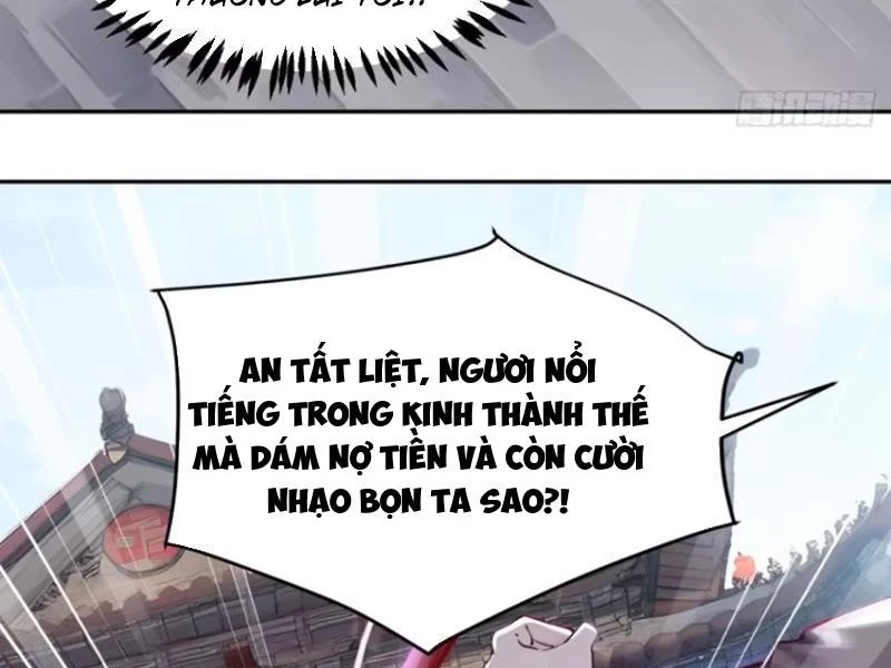 Trở Lại Cổ Đại Làm Hoàng Đế Chapter 8 - 39