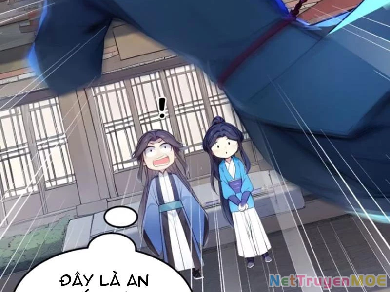 Trở Lại Cổ Đại Làm Hoàng Đế Chapter 8 - 41