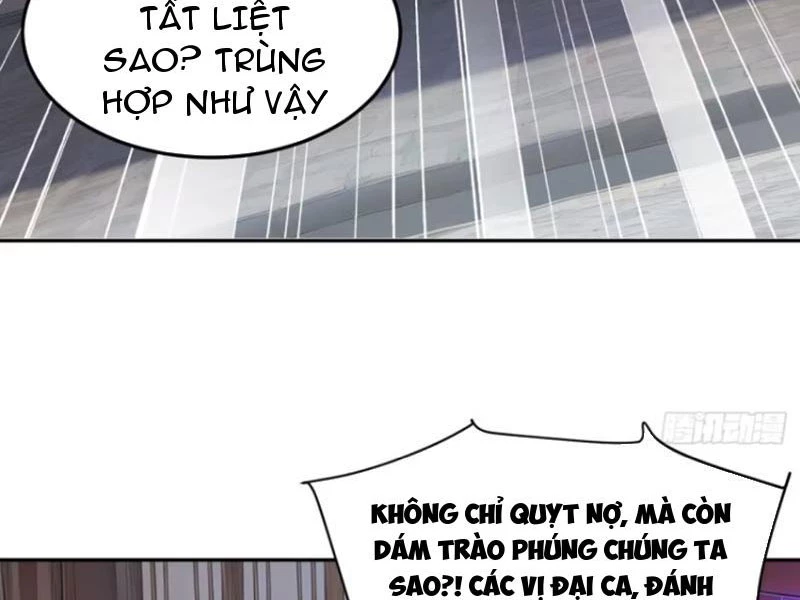 Trở Lại Cổ Đại Làm Hoàng Đế Chapter 8 - 42