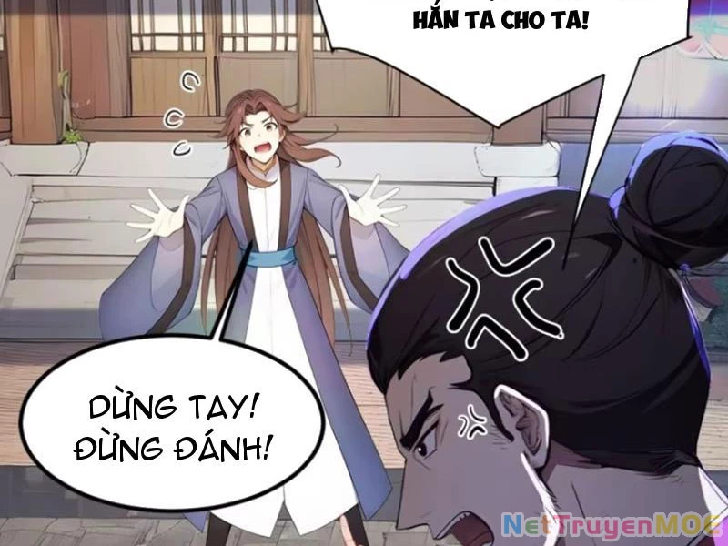 Trở Lại Cổ Đại Làm Hoàng Đế Chapter 8 - 43