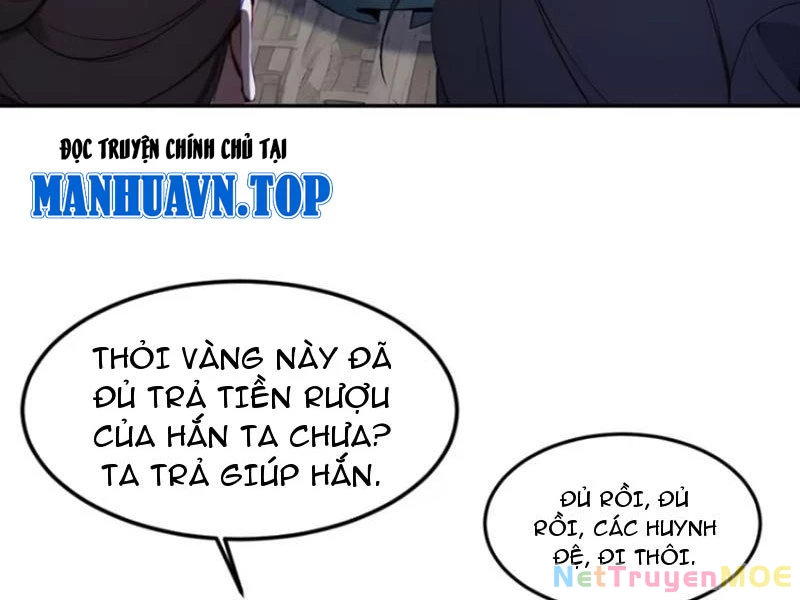 Trở Lại Cổ Đại Làm Hoàng Đế Chapter 8 - 45