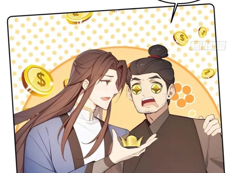 Trở Lại Cổ Đại Làm Hoàng Đế Chapter 8 - 46